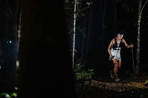 BIB: 
                            <button type="button" onclick="openModal(22567172)" class="btn btn-primary btn-sm float-right btn-popup" data-toggle="modal" data-target=".modal-high-quality">
                        <i class="fas fa-shopping-cart"></i> Add to Cart
                    </button>
                                            <button type="button" onclick="isThisMe(22567172, true)" class="btn btn-success btn-sm float-right btn-popup btn-isme hidden" data-toggle="tooltip" data-placement="bottom" title="นี่คือรูปของคุณใช่ไหม คลิกที่นี่เพื่อเอาเข้าอัลบั้ม">
                        <i class="fas fa-plus"></i> Add to album
                    </button>
                    <button type="button" onclick="isThisMe(22567172, false)" class="btn btn-warning btn-sm float-right btn-popup btn-isnotme hidden">
                        <i class="fas fa-ban"></i> Remove from album
                    </button>